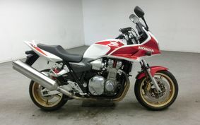 HONDA CB1300SB SUPER BOLDOR 2006 SC54