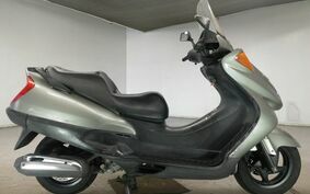 HONDA FORESIGHT EX MF04