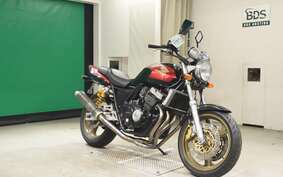 HONDA CB400SF S 1998 NC31