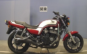 HONDA CB750 GEN 2 K RC42