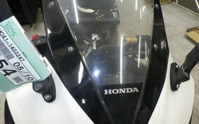 HONDA CBR250R GEN 3 MC41