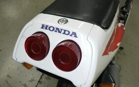 HONDA CBR250RR MC22