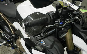 BMW S1000R M PACKAGE 2022 0E51