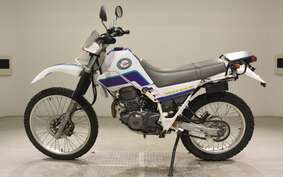 YAMAHA SEROW 225 Gen.2 1KH