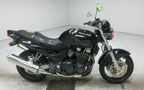 KAWASAKI ZR 700 1999 ZR750F