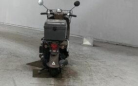 HONDA BENLY 110 JA09