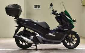 HONDA PCX125 JF84