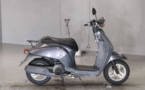 HONDA TODAY AF61