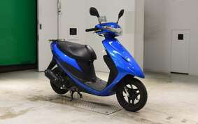 SUZUKI ADDRESS V50 CA4BA