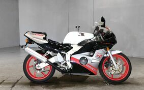 HONDA CBR250RR MC22