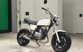 HONDA APE 50 AC16