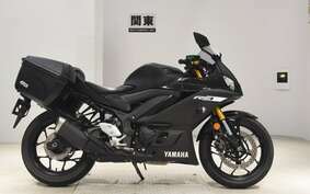 YAMAHA YZF-R3 RH13J