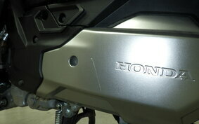 HONDA ADV150 KF38