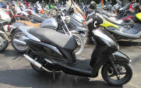 HONDA LEAD 125 JF45