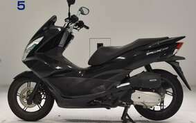 HONDA PCX 150 KF18