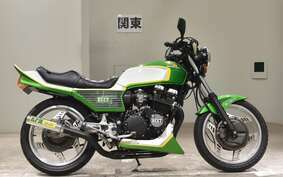 HONDA CBX550F PC04