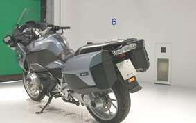 BMW R1200RT 2014 0A03