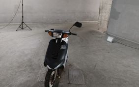 YAMAHA JOG 80 2XX