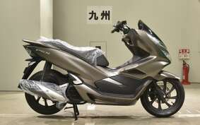 HONDA PCX125 JF81