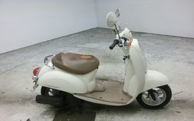 HONDA CREA SCOOPY AF55