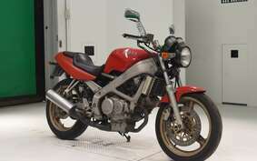 HONDA VT250 SPADA MC20