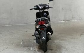 HONDA DIO 110 JF31