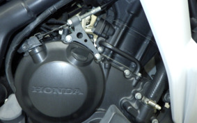 HONDA CBR250R GEN 3 MC41