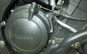 YAMAHA TDM900 2007 RN18