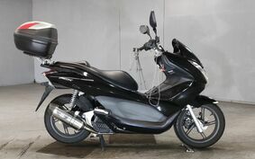 HONDA PCX125 JF28