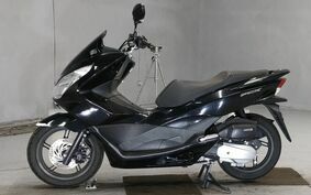 HONDA PCX125 JF56