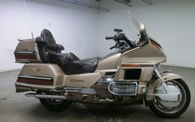 HONDA GL1500 GOLD WING 1988 SC22