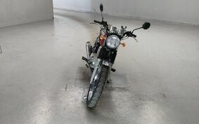 HONDA CB400SS Cell 2004 NC41