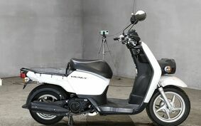 HONDA BENLY 110 JA09