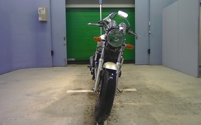 YAMAHA XJR1200 1994 4KG