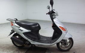 YAMAHA GRAND AXIS 100 2001 SB06J