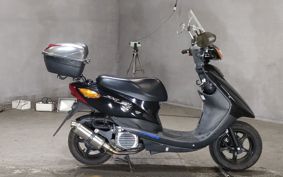 YAMAHA JOG DX SA39J