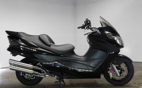 SUZUKI SKYWAVE 250 (Burgman 250) M CJ45A