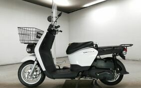 HONDA BENLY 50 Pro AA03