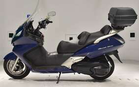 HONDA SILVER WING 600 2004 PF01