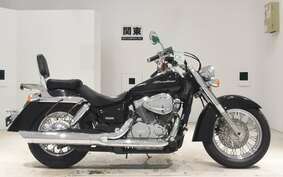 HONDA SHADOW 750 Gen. 3 2006 RC50