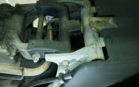 SUZUKI ADDRESS V50 CA4BA