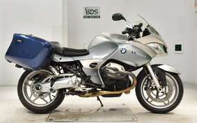 BMW R1200ST 2005 0328