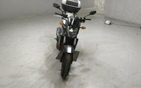 HONDA NC750S DCT 2016 RC88