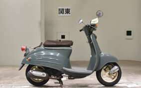 SUZUKI VERDE CA1MA