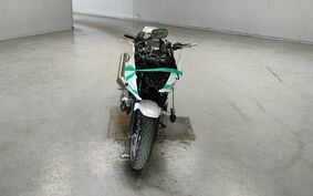 HONDA CB400 SUPER BOLDOR 2009 NC42