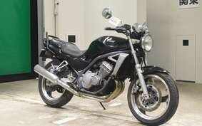 KAWASAKI BALIUS 250 ZR250A