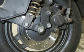 SUZUKI ADDRESS V100 CE11A