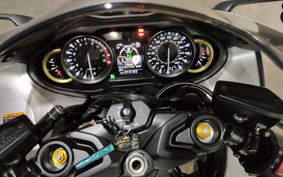 SUZUKI GSX1300R HAYABUSA EJ11A