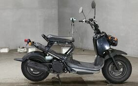 HONDA ZOOMER AF58