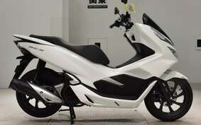 HONDA PCX125 JF81